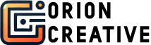 Orion Creative Agency